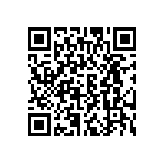 ACT90WJ35SA-3025 QRCode