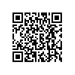 ACT90WJ37PA-3025 QRCode