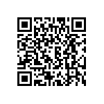 ACT90WJ37PD-6149 QRCode