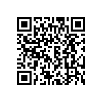 ACT90WJ37SD-6149 QRCode