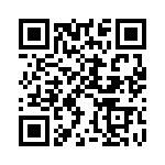 ACT90WJ43AA QRCode