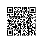 ACT90WJ43BB-3025 QRCode
