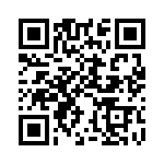 ACT90WJ43BB QRCode