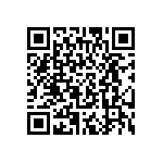 ACT90WJ43PA-3025 QRCode