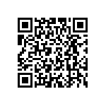 ACT90WJ43PA-61490 QRCode