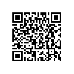 ACT90WJ43PB-3025 QRCode