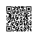 ACT90WJ43PB-61490 QRCode