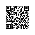 ACT90WJ43PN-61490 QRCode