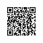 ACT90WJ43SN-3025 QRCode