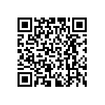 ACT90WJ4BN-3025 QRCode