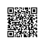 ACT90WJ4PB-3025-LC QRCode