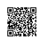 ACT90WJ4SB-3025 QRCode