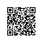 ACT90WJ61PB-61490 QRCode