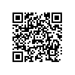 ACT90WJ61PN-3025-LC QRCode