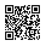 ACT90WJ61SE QRCode