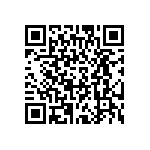 ACT90WJ61SN-3025 QRCode