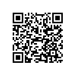 ACT94MA35SB-3025-V002 QRCode