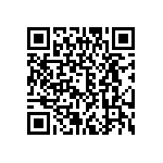 ACT94MA35SC-6149 QRCode