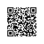 ACT94MA98PN-3025-V002 QRCode