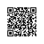 ACT94MA98SB-3025-V002 QRCode