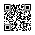 ACT94MA98SD QRCode