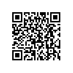 ACT94MA98SE-3025 QRCode