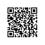 ACT94MB02SD-6149 QRCode