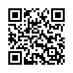 ACT94MB2AA QRCode