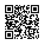 ACT94MB2BN QRCode