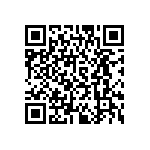 ACT94MB2PB-3025-LC QRCode