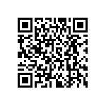 ACT94MB2PN-3025-LC QRCode