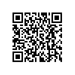 ACT94MB2SN-3025-LC QRCode