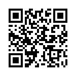 ACT94MB35AN QRCode