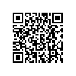 ACT94MB35PA-3025 QRCode