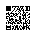 ACT94MB35PC-6149 QRCode