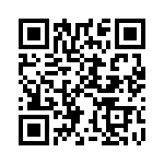 ACT94MB35PD QRCode