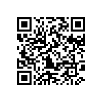 ACT94MB35PN-3025-LC QRCode