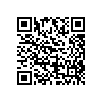 ACT94MB35PN-3025 QRCode