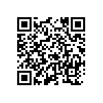 ACT94MB35SE-3025 QRCode