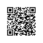 ACT94MB35SN-3025-LC QRCode