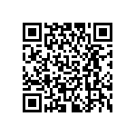 ACT94MB5AA-3025 QRCode