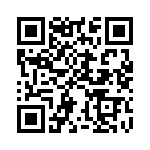 ACT94MB5AB QRCode