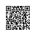 ACT94MB5AN-3025 QRCode