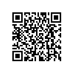 ACT94MB5PB-3025-LC QRCode