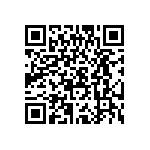 ACT94MB98BB-3025 QRCode