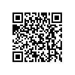 ACT94MB98PE-6149 QRCode