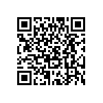 ACT94MB98PN-3025 QRCode