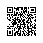 ACT94MB98SA-3025-V002 QRCode