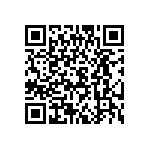 ACT94MB98SE-6149 QRCode