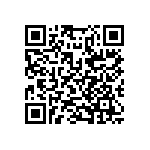 ACT94MB98SN-61490 QRCode